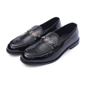 LS: 815-BLK