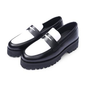 VB:613-BLK