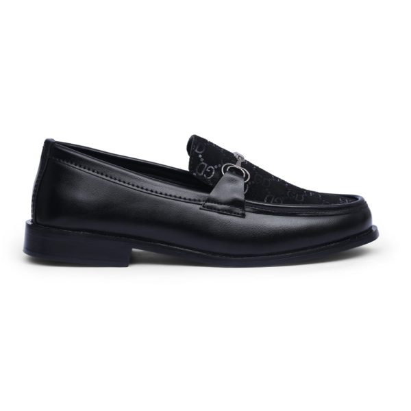 LS:814-BLK - Image 2