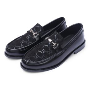 LS:814-BLK