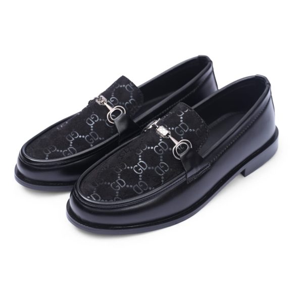 LS:814-BLK