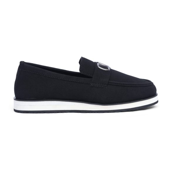 VB:723-BLK - Image 2