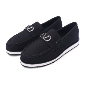 VB:723-BLK