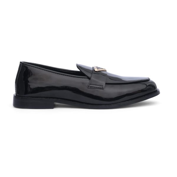 LS:813-BLK - Image 2