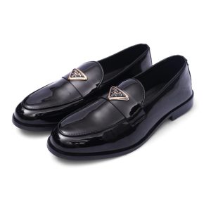LS:813-BLK