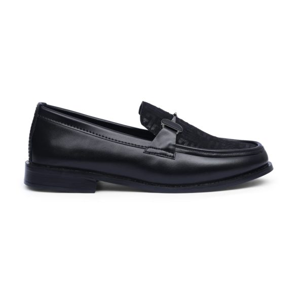 LS:812-BLK - Image 2