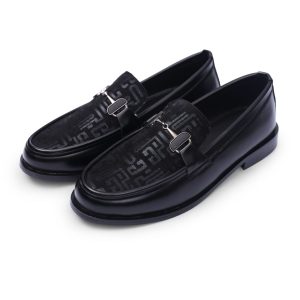 LS:812-BLK