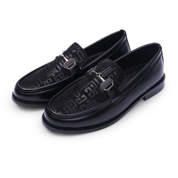 LS:812-BLK