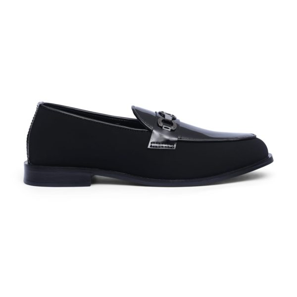 LS:811-BLK - Image 2