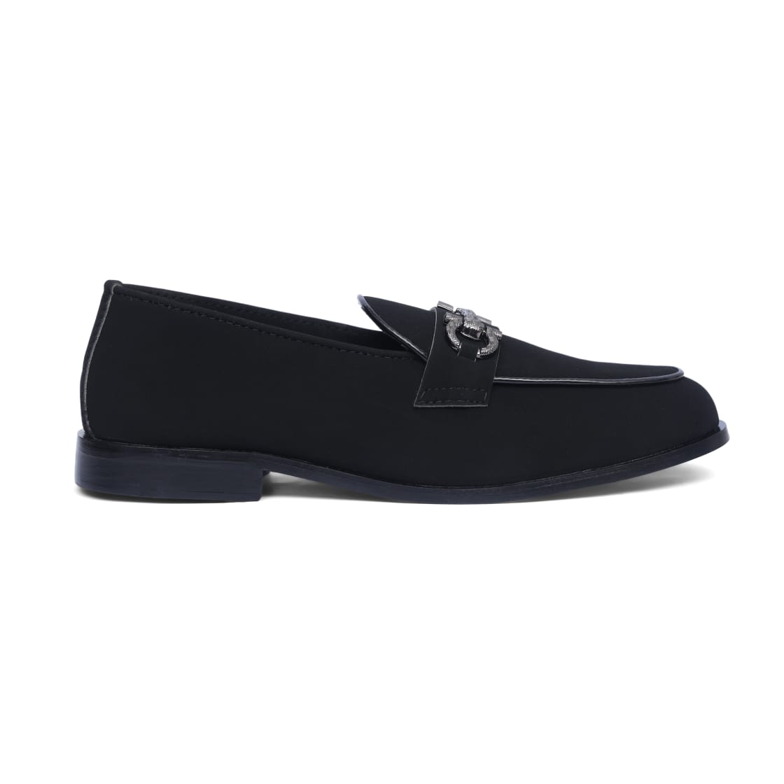 LS:810-BLK - Image 2