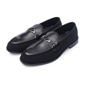 LS:811-BLK