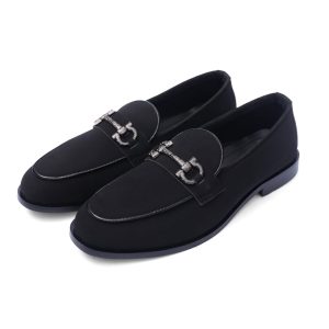 LS:810-BLK