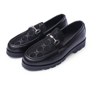 VB:722-BLK