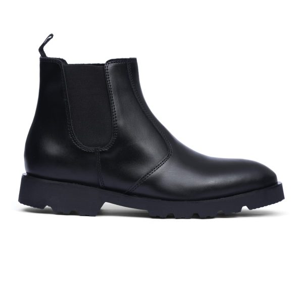 LS:510-BLK - Image 2