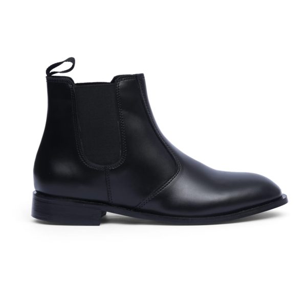 LS:509-BLK - Image 2