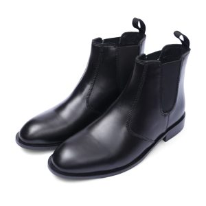 LS:509-BLK