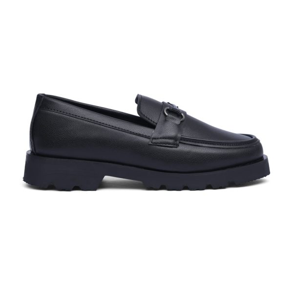 VB:726-BLK - Image 2