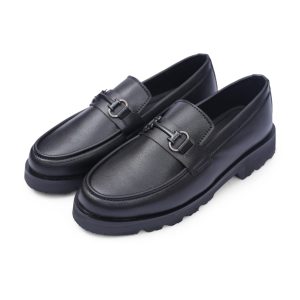 VB:726-BLK