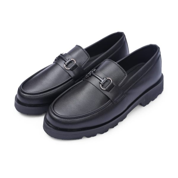VB:726-BLK