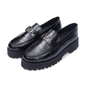 VB:653-BLK