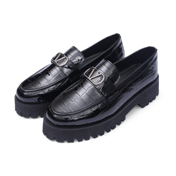 VB:653-BLK