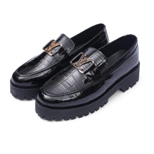 VB:652-BLK