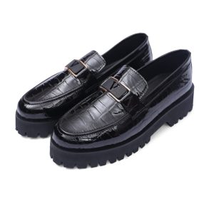 VB:651-BLK