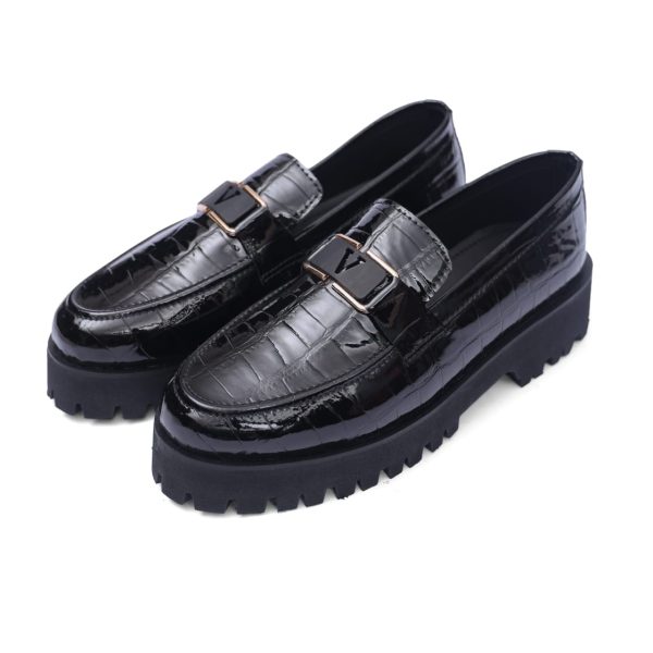 VB:651-BLK