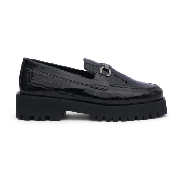VB:650-BLK - Image 2