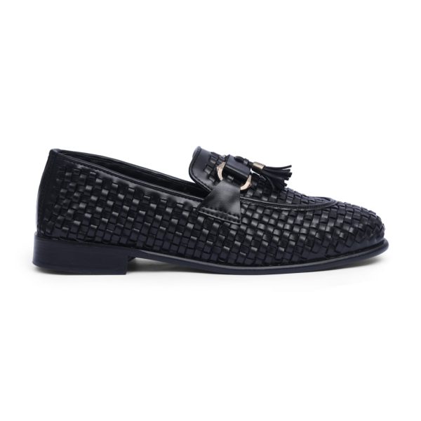 SL:812-BLK - Image 2