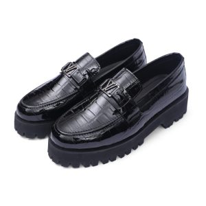 VB:649- BLK