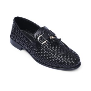 SL:812-BLK