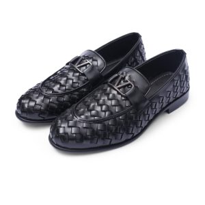 SL:806-BLk