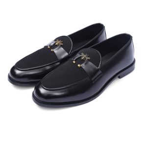 SL:803-BLK