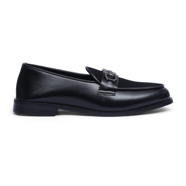 SL:802-BLK - Image 2