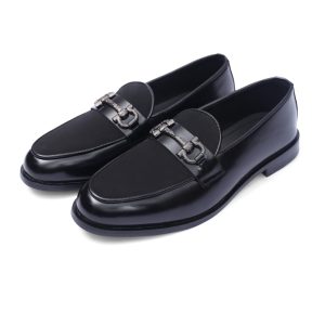 SL:802-BLK