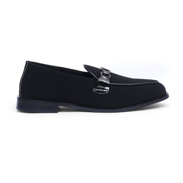 SL:805-BLK - Image 2