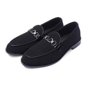 SL:805-BLK