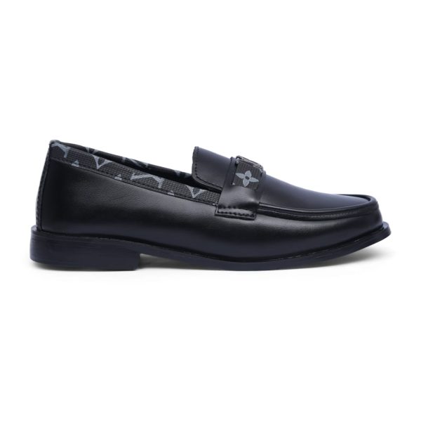 VB:716-BLK - Image 2