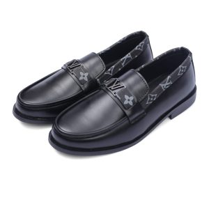 VB:716-BLK