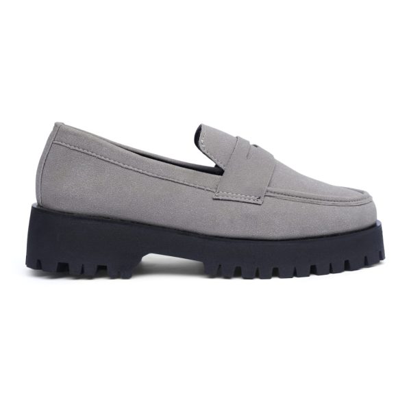 VB:702-GRY - Image 2