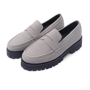 VB:702-GRY