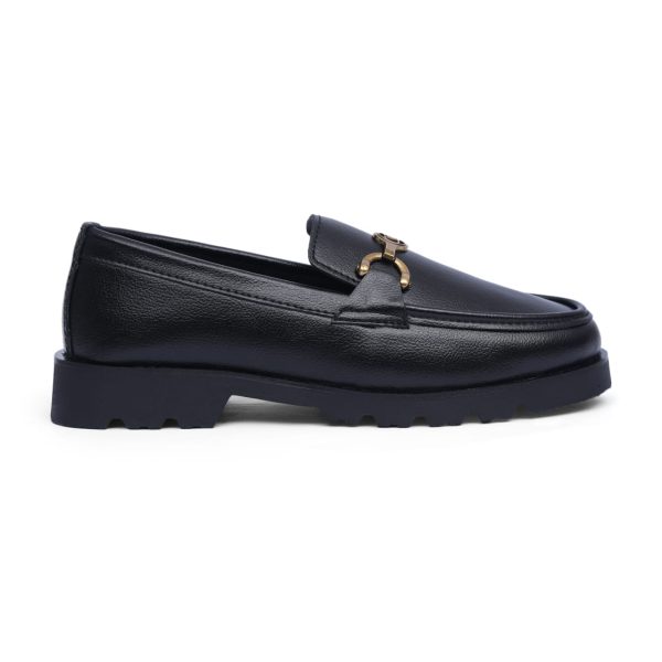 VB:750-BLK - Image 2