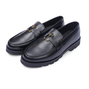 VB:749-BLK