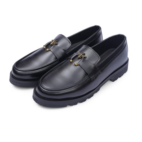 VB:749-BLK