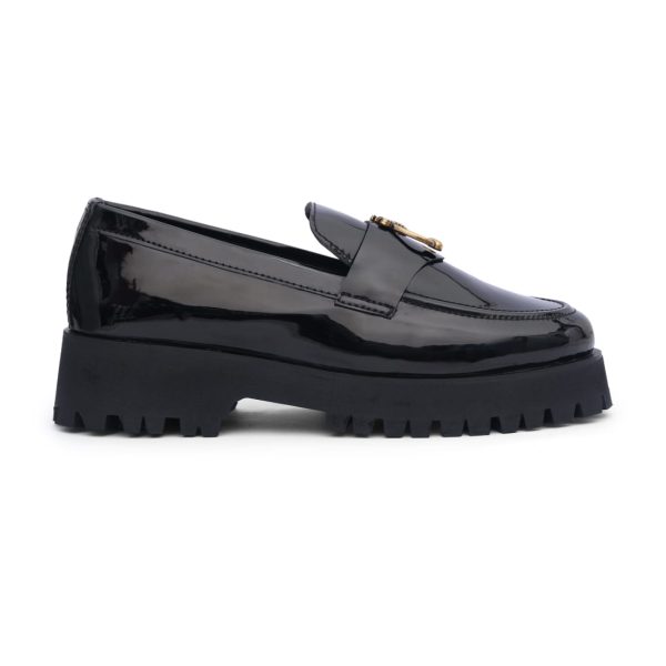 VB:647-BLK - Image 2