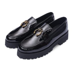 VB:647-BLK