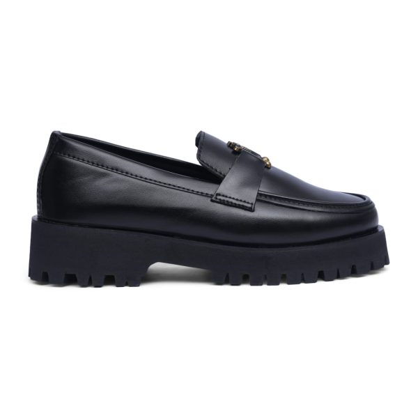 VB:744-BLK - Image 2