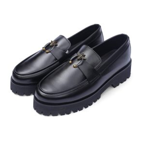VB:744-BLK