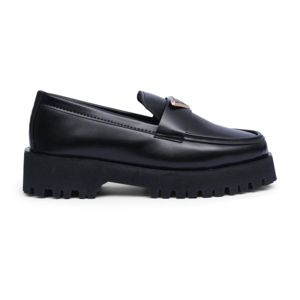 VB:738-BLK - Image 2